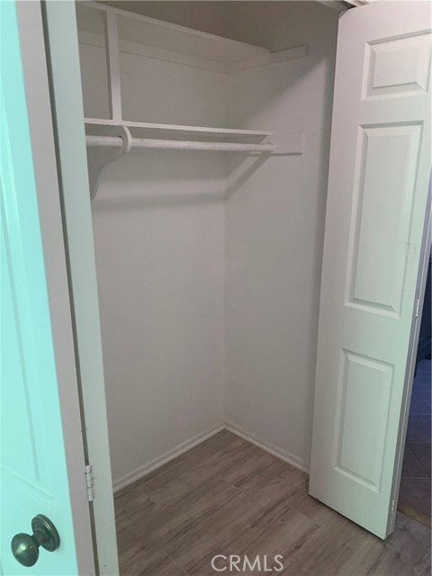 5246 Calderon Road, Woodland Hills CA: https://media.crmls.org/medias/0311e724-7c29-4302-969f-b7ce5f12167b.jpg