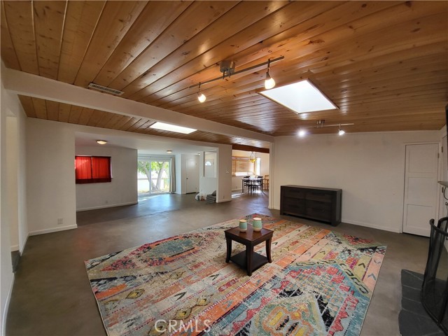 9707 Foothill Boulevard, Sylmar, CA, 91342 9707 Foothill Boulevard, Sylmar, CA, 91342