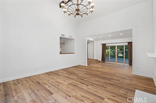 Detail Gallery Image 35 of 41 For 119 W Bell Canyon Rd, Bell Canyon,  CA 91307 - 5 Beds | 4 Baths