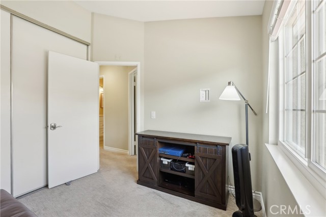 1 Buttercup, Rancho Santa Margarita CA: https://media.crmls.org/medias/031208c4-d3d7-4e0f-817b-6b7a64939edb.jpg