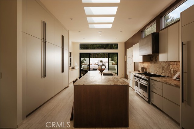 Image 17 of 50 For 12162 Laurel Terrace Drive