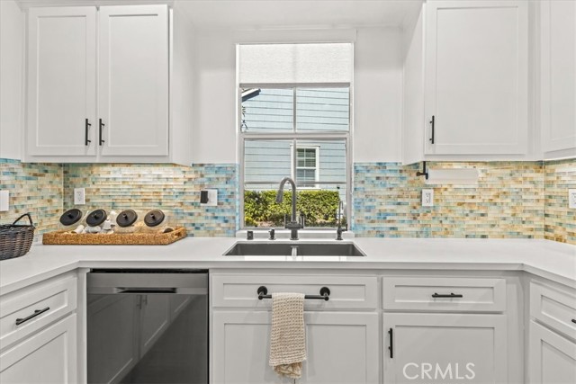 Image 14 of 64 For 1 Shelburne  