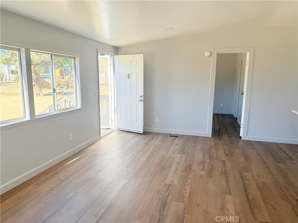 MLS #IG25184737 image #5