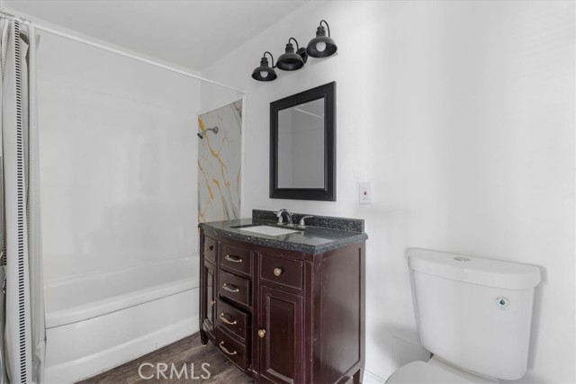 Detail Gallery Image 30 of 34 For 1327 Pennsylvania, Colton,  CA 92324 - – Beds | – Baths