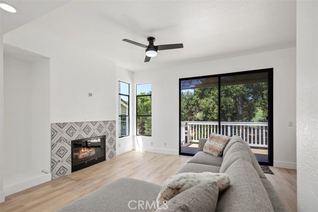 Detail Gallery Image 8 of 37 For 31 Oak Knolls, Coto de Caza,  CA 92679 - 2 Beds | 2 Baths