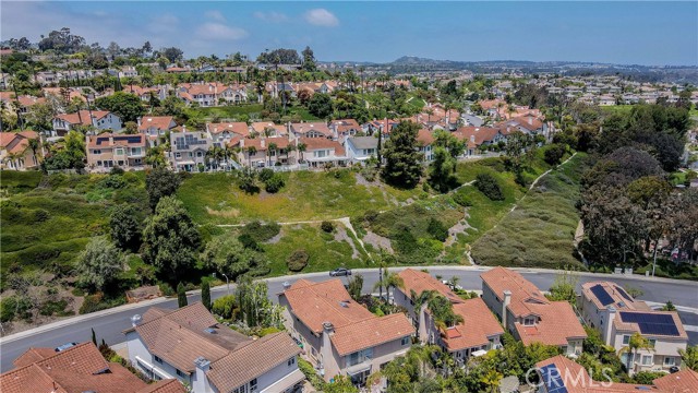 Detail Gallery Image 13 of 44 For 29272 Clipper Way, Laguna Niguel,  CA 92677 - 3 Beds | 2/1 Baths