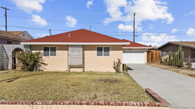 Detail Gallery Image 5 of 45 For 38953 Foxholm Dr, Palmdale,  CA 93551 - 4 Beds | 2 Baths