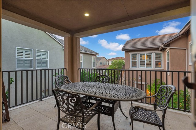 Image 28 of 66 For 220 Barnes  