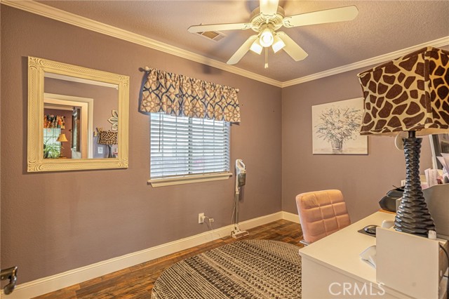 Detail Gallery Image 26 of 49 For 43156 41st St, Lancaster,  CA 93536 - 2 Beds | 1 Baths