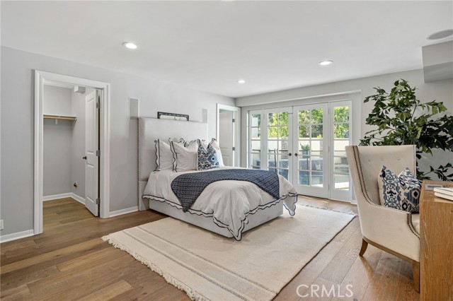 3401 Via La Selva, Palos Verdes Estates, California 90274, 5 Bedrooms Bedrooms, ,2 BathroomsBathrooms,Residential,Sold,Via La Selva,SB22093657