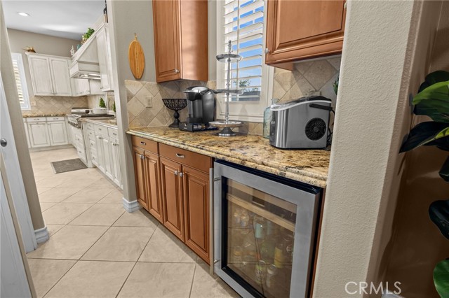 Image 19 of 73 For 22349 Amber Eve Drive