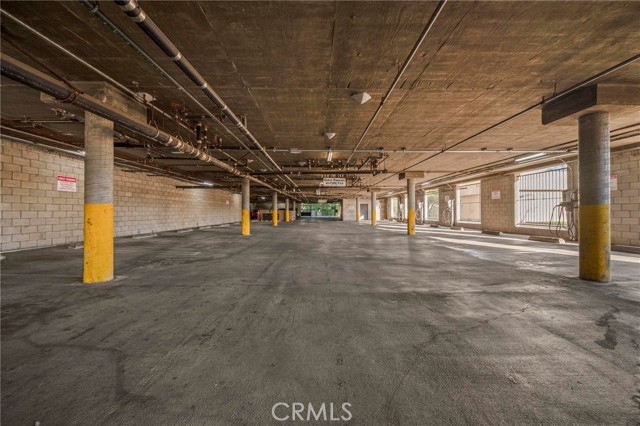 Detail Gallery Image 33 of 37 For 19350 Sherman Way #338,  Reseda,  CA 91335 - 2 Beds | 2 Baths