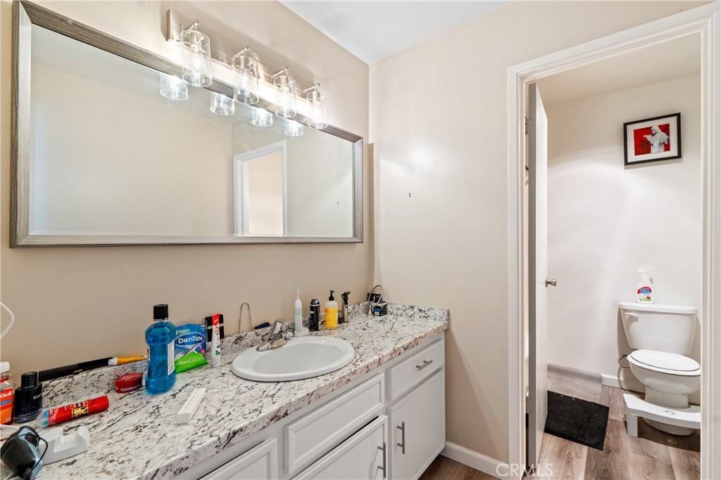 2611 Solano Road