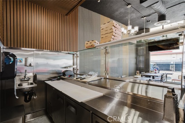  Commercial for Sale in Valley Village, California