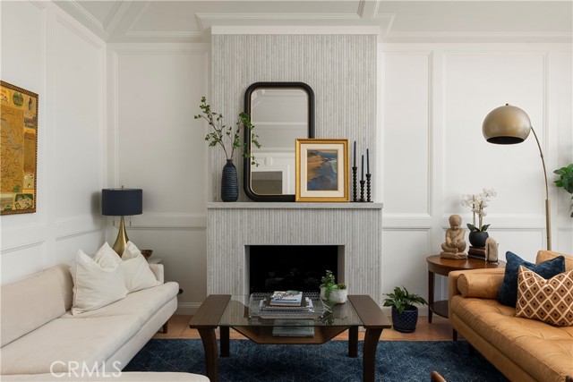 Detail Gallery Image 27 of 41 For 10 Soto Grande, Dana Point,  CA 92629 - 2 Beds | 2/1 Baths