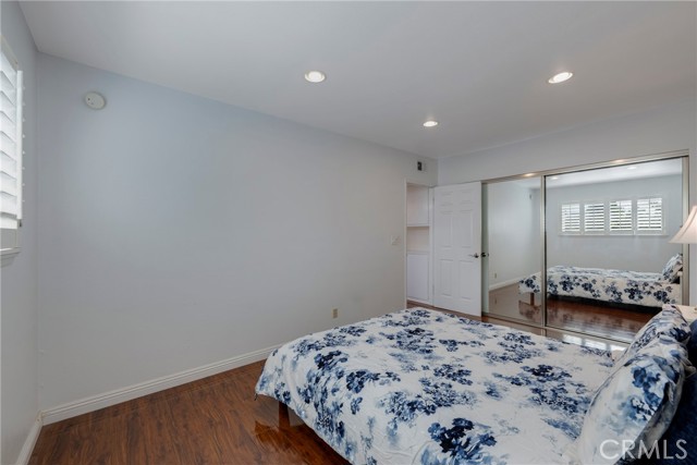 Image 46 of 60 For 673 Cliffwood