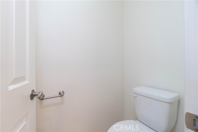 Detail Gallery Image 32 of 53 For 14098 Henderson Dr, Rancho Cucamonga,  CA 91739 - 4 Beds | 2/1 Baths