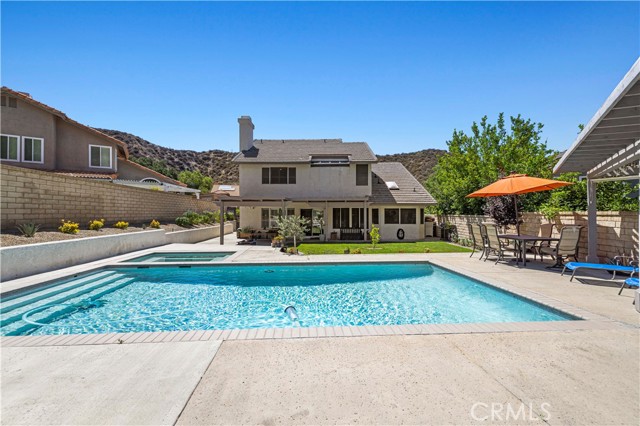 28777 Kathleen Avenue, Saugus CA: https://media.crmls.org/medias/03129a5d-1643-4712-9840-f41a67c16e43.jpg