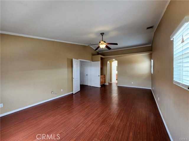 Detail Gallery Image 19 of 25 For 11539 Emmy Ct, Adelanto,  CA 92301 - 3 Beds | 2/1 Baths
