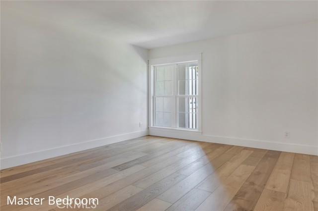 Detail Gallery Image 22 of 53 For 25311 Maximus St, Mission Viejo,  CA 92691 - 4 Beds | 2 Baths