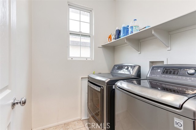 Detail Gallery Image 21 of 35 For 3363 Greenpark Ln, Riverside,  CA 92503 - 3 Beds | 2/1 Baths