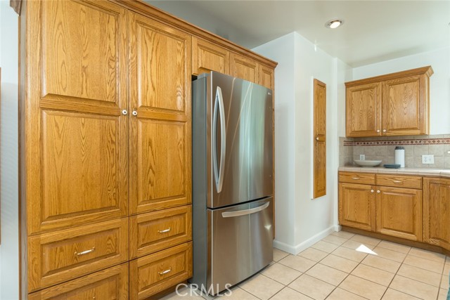 Detail Gallery Image 23 of 72 For 1827 Hollyvista Ave, Los Angeles,  CA 90027 - 3 Beds | 3/1 Baths