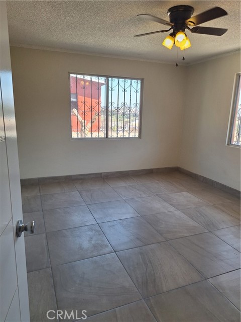 Detail Gallery Image 13 of 17 For 2208 Calle Milan Colonia Roma, –,  – 22054 - 2 Beds | 1 Baths