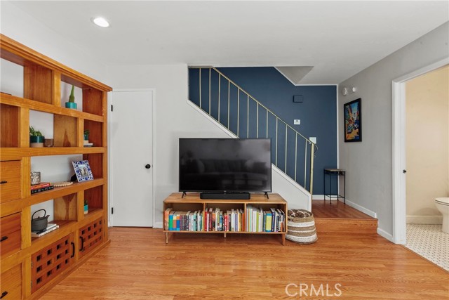 Detail Gallery Image 6 of 25 For 1750 Prefumo Canyon Rd #15,  San Luis Obispo,  CA 93405 - 2 Beds | 1/1 Baths