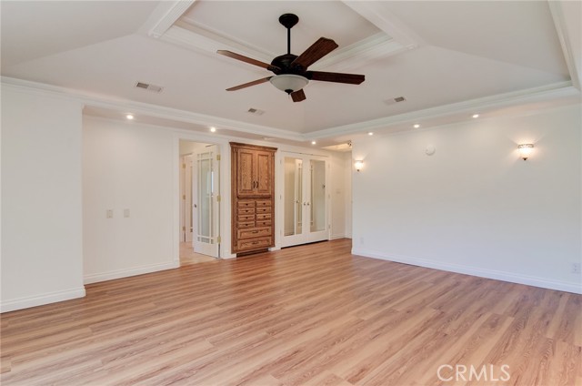 4814 Falcon Rock Place, Rancho Palos Verdes CA: https://media.crmls.org/medias/0312aee2-e061-468c-949b-c5e057f2784f.jpg