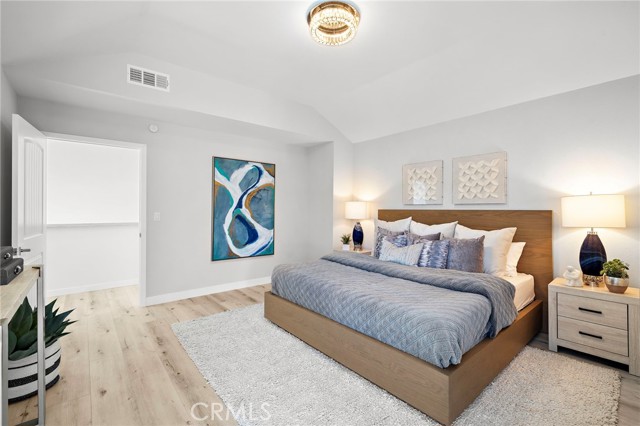 Detail Gallery Image 22 of 44 For 39 Cape Cod, Irvine,  CA 92620 - 4 Beds | 3 Baths