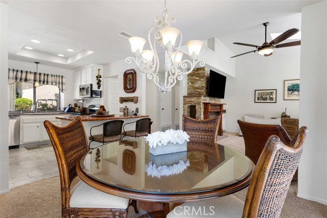 Detail Gallery Image 13 of 48 For 4119 Oak Island Ln, Fallbrook,  CA 92028 - 2 Beds | 2 Baths