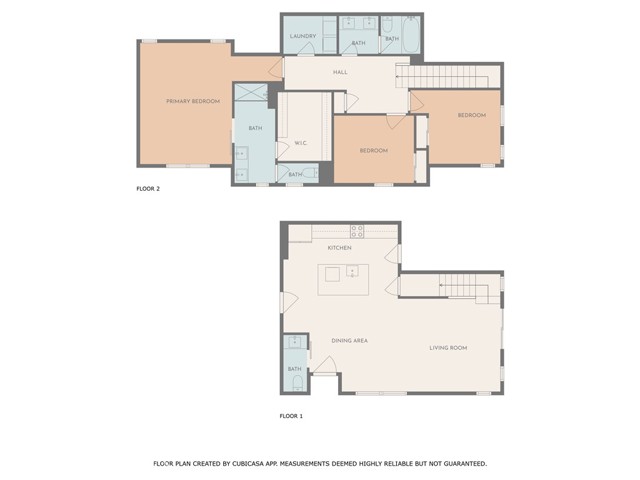 Detail Gallery Image 38 of 38 For 10243 Graphite St, Spring Valley,  CA 91977 - 3 Beds | 2/1 Baths