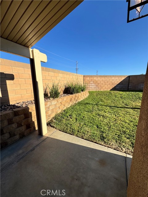 Detail Gallery Image 43 of 44 For 914 Banbury St, Hemet,  CA 92544 - 3 Beds | 2 Baths