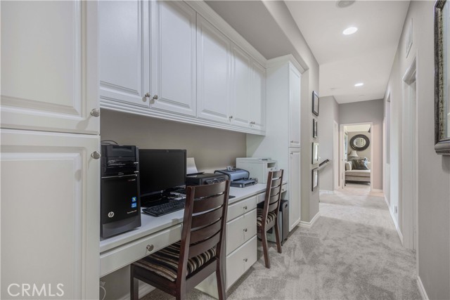 Detail Gallery Image 29 of 74 For 35802 Cherry Bark Way, Murrieta,  CA 92562 - 5 Beds | 4 Baths