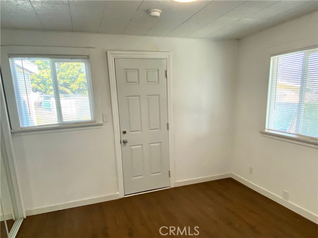 Detail Gallery Image 9 of 11 For 442 W Sepulveda St, San Pedro,  CA 90731 - 2 Beds | 1 Baths