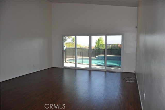 Detail Gallery Image 4 of 6 For 22703 Federalist Rd, Calabasas,  CA 91302 - 3 Beds | 3/1 Baths