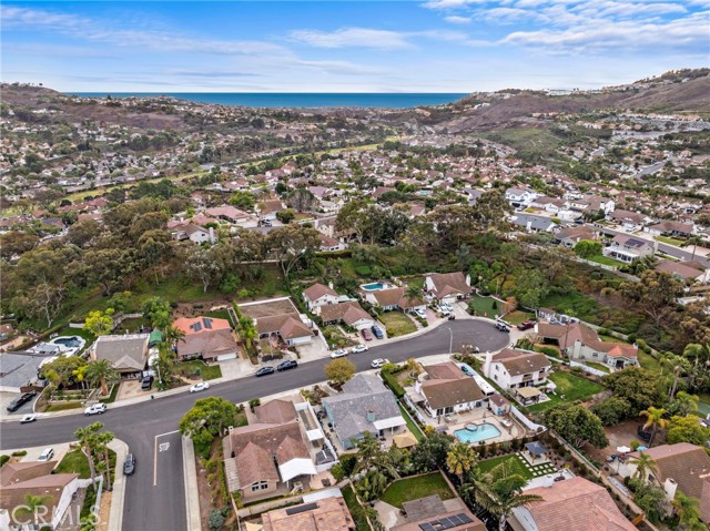 Detail Gallery Image 32 of 32 For 2923 Arreos, San Clemente,  CA 92673 - 4 Beds | 3 Baths