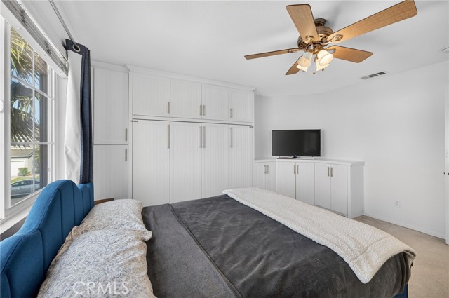 Detail Gallery Image 39 of 58 For 45160 Jumi Cir, Temecula,  CA 92592 - 4 Beds | 3 Baths