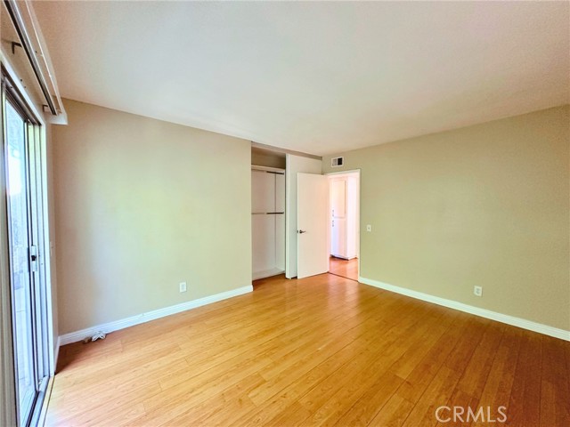 Detail Gallery Image 12 of 20 For 16970 Marygold Ave #30,  Fontana,  CA 92335 - 2 Beds | 2 Baths
