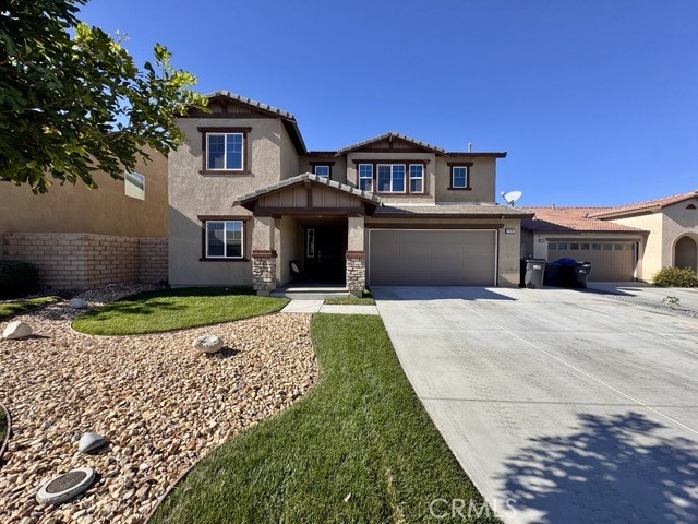 MLS #SW25269868 image #5