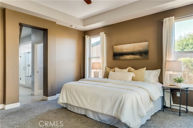 Detail Gallery Image 30 of 67 For 1018 Joseph Ct, Nipomo,  CA 93444 - 3 Beds | 2/1 Baths