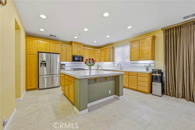 Detail Gallery Image 21 of 56 For 1258 Avignon, Merced,  CA 95348 - 4 Beds | 3 Baths