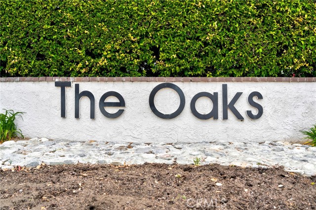 Detail Gallery Image 37 of 37 For 3736 Live Oak Dr, Pomona,  CA 91767 - 2 Beds | 3 Baths