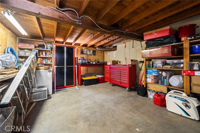 Detail Gallery Image 30 of 46 For 693 Ca 138, Crestline,  CA 92325 - 3 Beds | 2 Baths