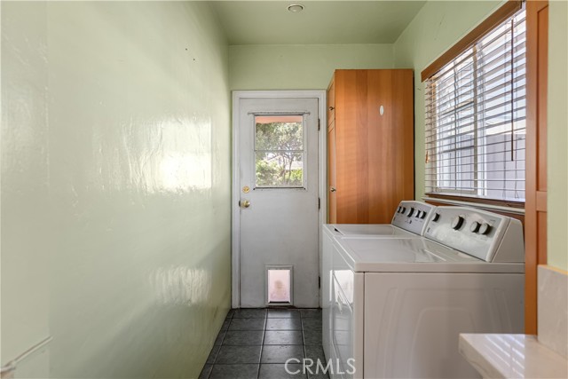 Detail Gallery Image 13 of 24 For 2307 Daisy Ave, Long Beach,  CA 90806 - 2 Beds | 1 Baths