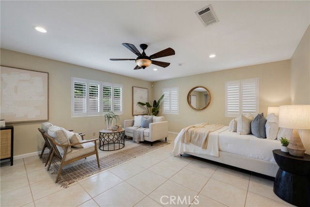 7390 Blackhawk Circle, Buena Park CA: https://media.crmls.org/medias/031380f0-7963-4a9a-abb2-4067a0c77f87.jpg