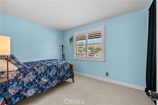 Detail Gallery Image 35 of 43 For 2144 Sirius, Thousand Oaks,  CA 91360 - 5 Beds | 3/1 Baths