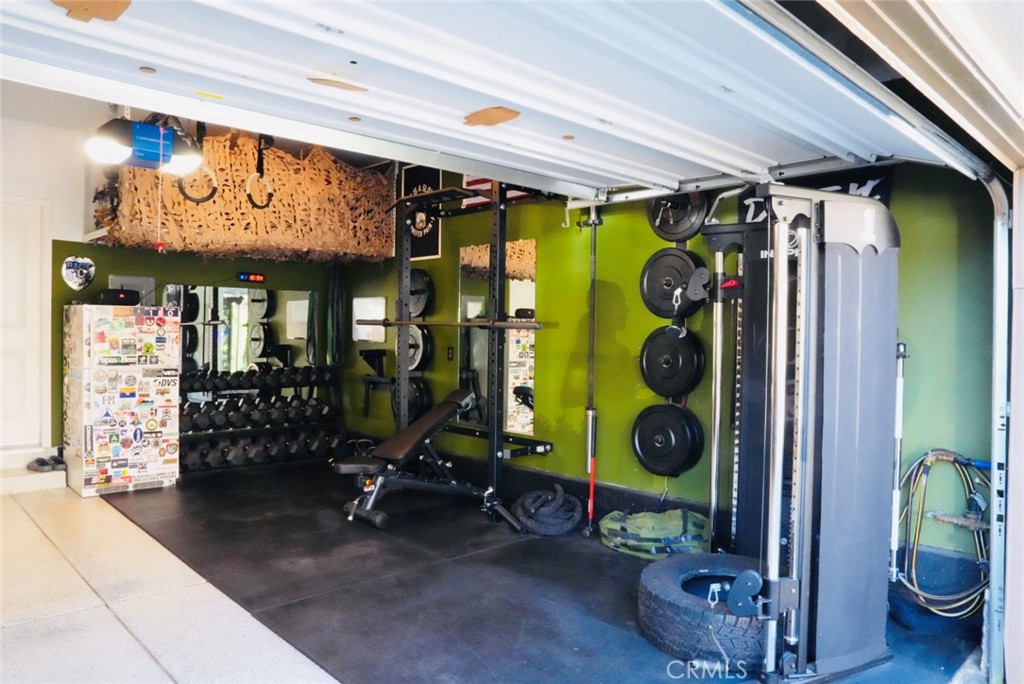 031387b9 6d3a 49ab B6c7 E845e4a777e0