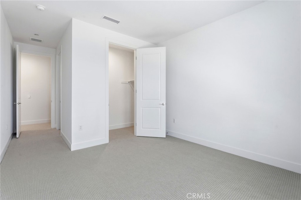 MLS #SR26051204 image #42