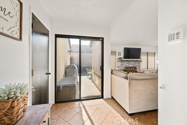 Detail Gallery Image 25 of 35 For 2217 Chestnut, Santa Maria,  CA 93458 - 3 Beds | 2 Baths